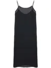 UMA WANG ANAYA MAXI DRESS