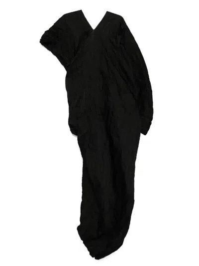 Uma Wang Aposy Kleid