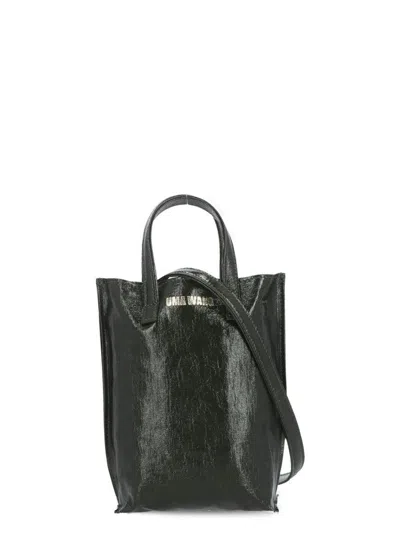 Uma Wang Bags