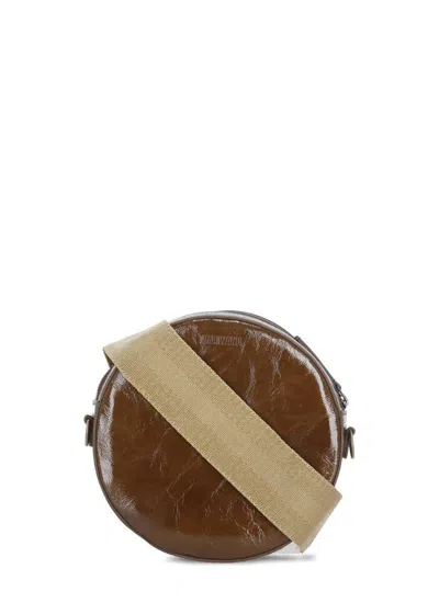 Uma Wang Bags