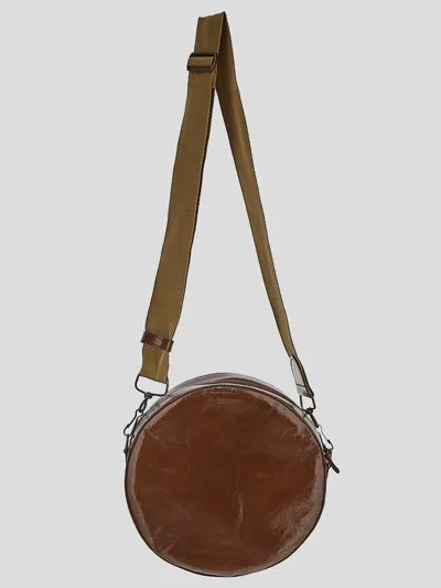 Uma Wang Bags