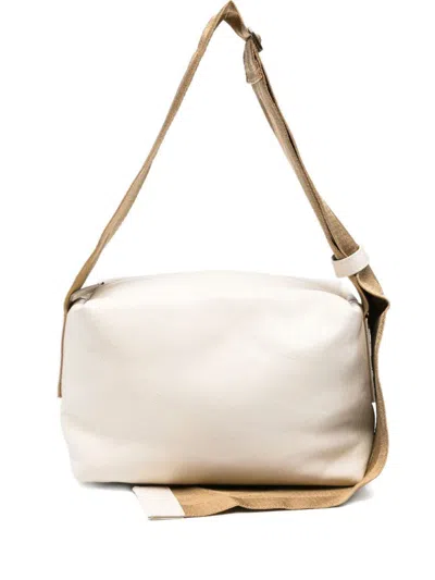 Uma Wang Bags