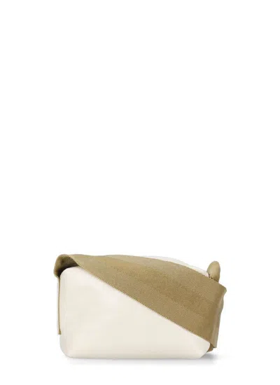 Uma Wang Bags In Beige