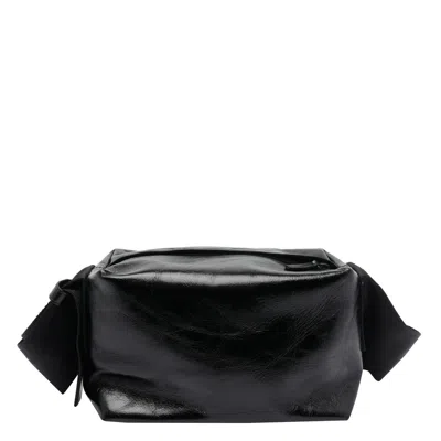 Uma Wang Bags In Black