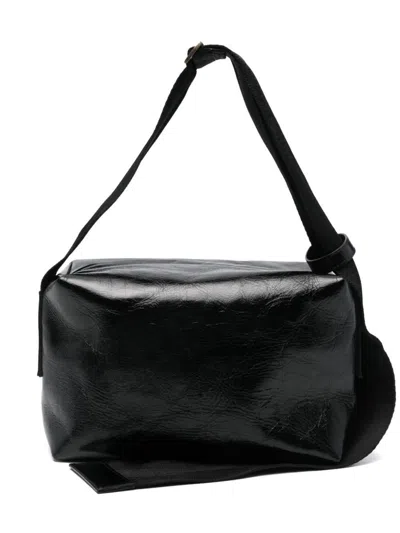 Uma Wang Bags In Black