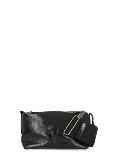 UMA WANG UMA WANG BAGS