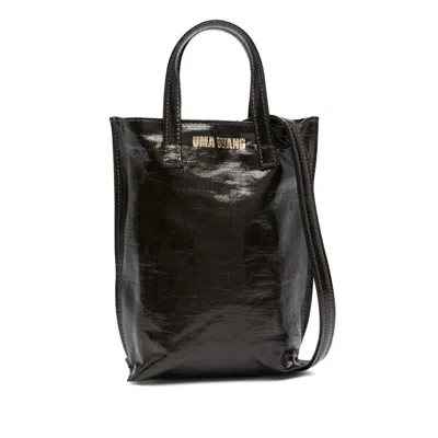 UMA WANG UMA WANG BAGS