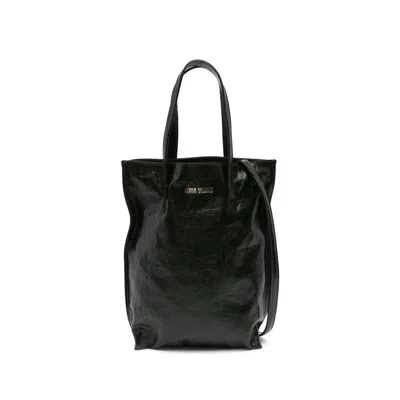 UMA WANG UMA WANG BAGS