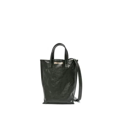 UMA WANG UMA WANG BAGS