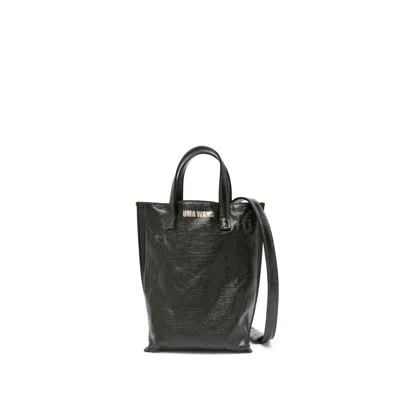 Uma Wang Bags Green
