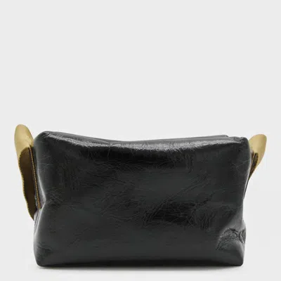 UMA WANG UMA WANG BAGS