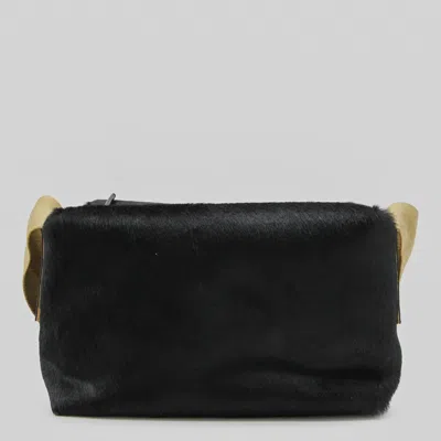 UMA WANG UMA WANG BAGS