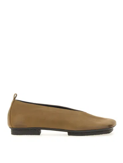 UMA WANG BALLERINA STONE