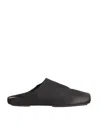 Uma Wang Ballet Slipper