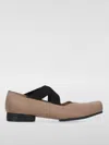 Uma Wang Ballerinas In Pink