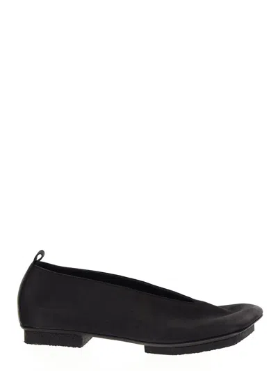 UMA WANG BALLET SHOE