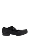 Shop Uma Wang Ballet Shoes