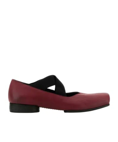 UMA WANG BALLET SHOES