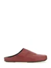 Uma Wang Slipper "ballet"