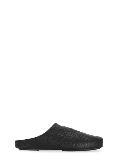 UMA WANG BALLET SLIPPERS