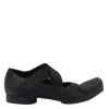 Uma Wang Ballets In Black