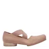 Uma Wang High Heel Shoes  Woman Color Pink