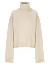Uma Wang Sweaters