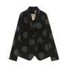 Uma Wang Outerwears