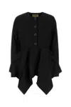 Uma Wang Women's Koney Shirt