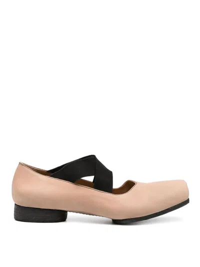 UMA WANG CLASSIC SHOES