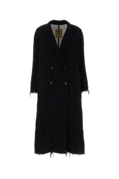 UMA WANG UMA WANG COATS