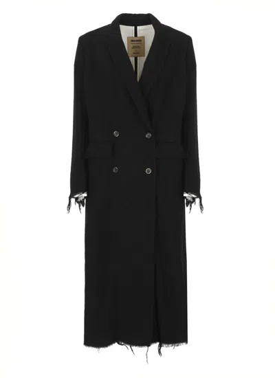 UMA WANG UMA WANG COATS