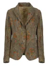 Uma Wang Jackets