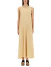 Uma Wang Dresses