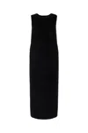 Uma Wang Dress