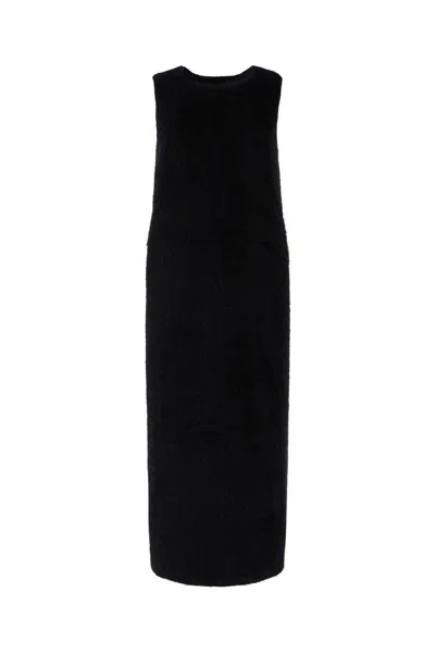 Uma Wang Dress
