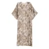 Uma Wang Brown Suits & Dresses In Brown