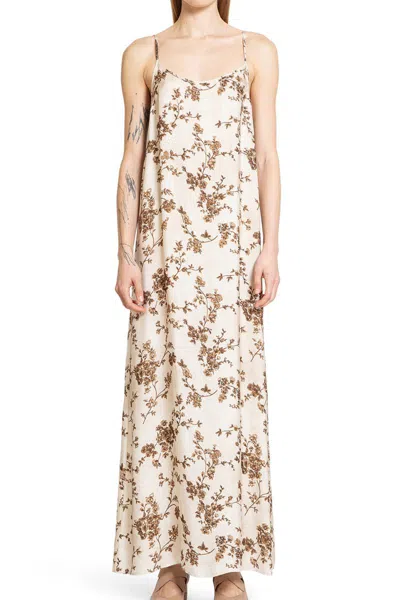 UMA WANG UMA WANG DRESSES