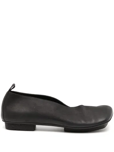 UMA WANG FOOT BALLET SHOE