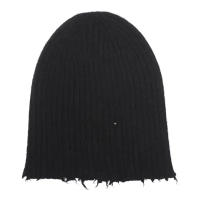 Uma Wang Hats In Blue