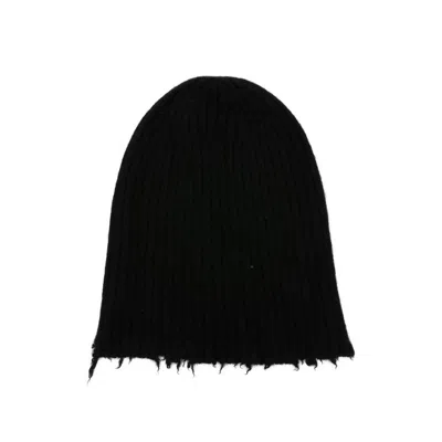 UMA WANG UMA WANG HATS