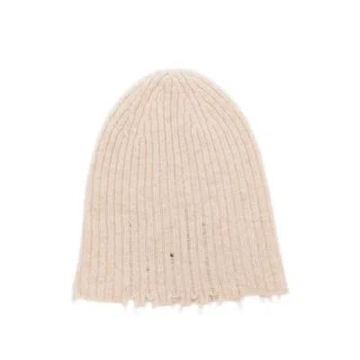 UMA WANG UMA WANG HATS