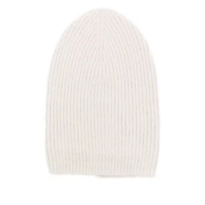 UMA WANG UMA WANG HATS