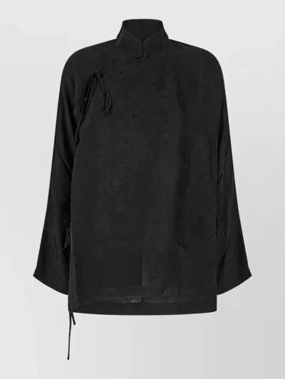 Uma Wang Jacket