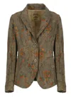 Uma Wang Jackets