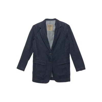 UMA WANG UMA WANG JACKETS