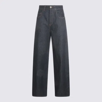 UMA WANG UMA WANG JEANS