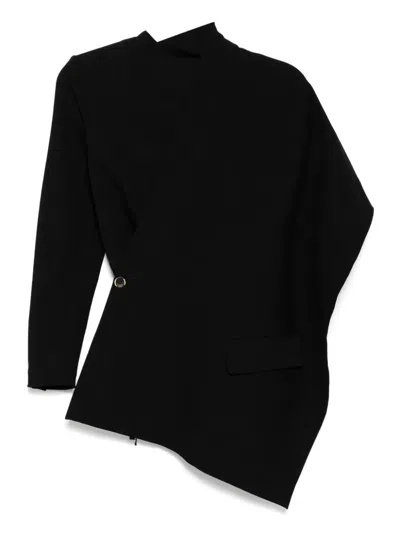 Uma Wang Keeva Jacket