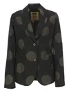 Uma Wang Kenzie Jacket