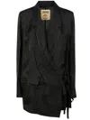 Uma Wang Khloe Jacket